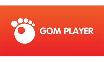 GOM Player for Mac - Download it from habererciyes for free